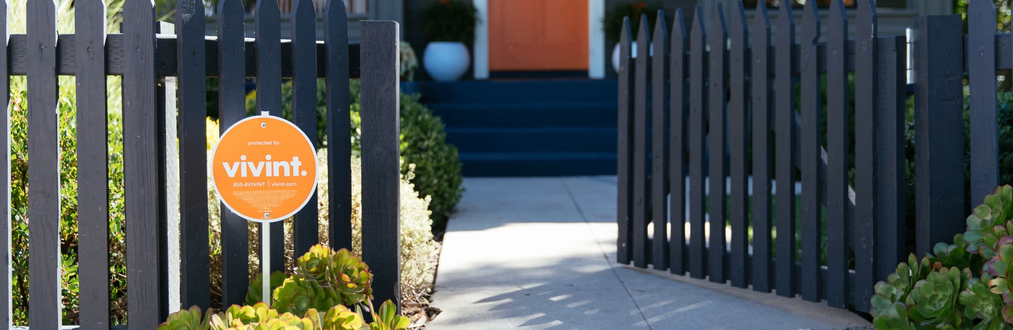 home security systems Brownsville
