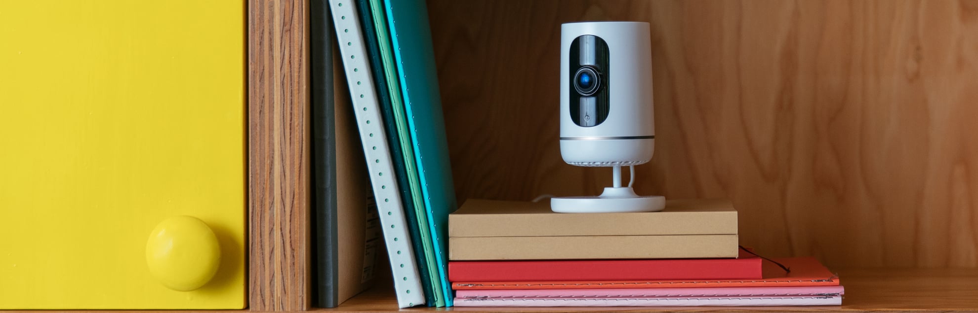 Edcouch, TX security system