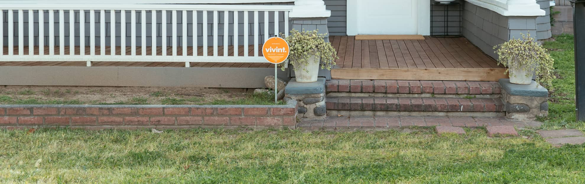 Raymondville, TX security system
