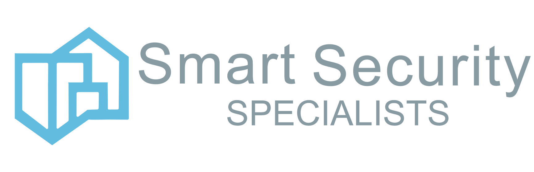 smart security specialists Brownsville