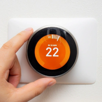 Brownsville vivint smarthub